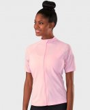 TREK SOLSTICE WOMENS JERSEY