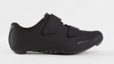 Bontrager Solstice Road Cycling Shoe