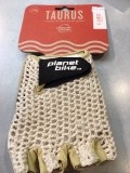 Planet Bike MESH glove