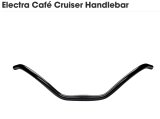 Electra Cafe Cruiser Handlebar