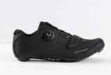 CIRCUIT MENS ROAD SHOE