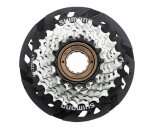 SHIMANO  7 SPEED FREEWHEEL
