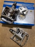 SHIMANO DEORE  PD-M324