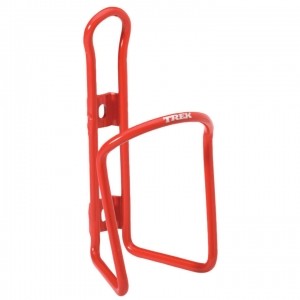 BONTRAGER BOTTLE CAGES