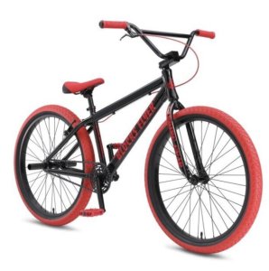 BLOCKS 26 BLACK RUBY