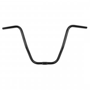 Hi-rise Cruiser bars