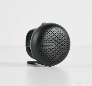 Trek BellBeats Digital Bike Bell and Speaker
