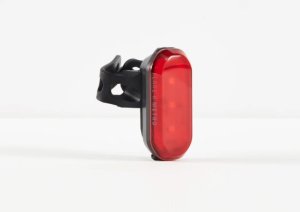 Trek Flare R Metro Rear Bike Light