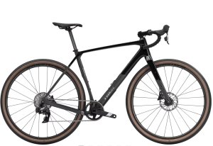 Checkpoint SL 5 AXS BLACK