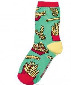 Bontrager Race 2.5 CREW socks sock Black