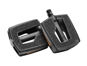 Electra Grip Tape Pedal Set
