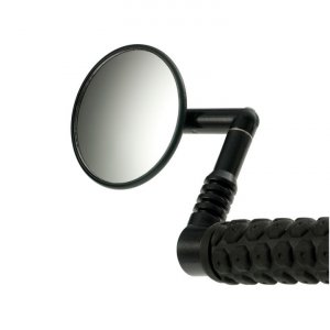 Mirrycle Mountain Bar End Mirror