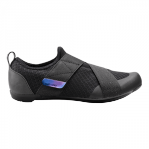 SHIMANO SH-IC100 indoor cycling SHOE