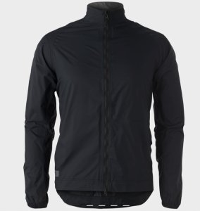 Bontrager Circuit Cycling Rain Jacket