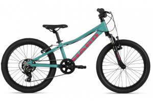 FL 20 Matte Green