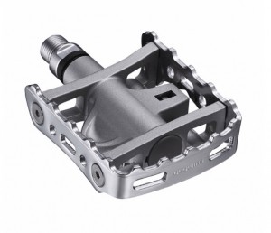 SHIMANO DEORE  PD-M324