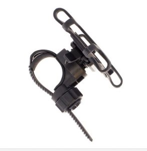 SERFAS PH-1 Cell Phone holder