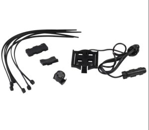 Serfas SL-15 Sport Cycling computer