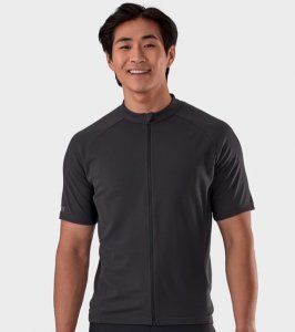 Trek Solstice  Jersey