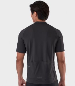 Trek Solstice  Jersey