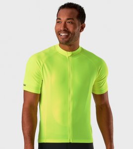 Trek Solstice  Jersey