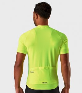 Trek Solstice  Jersey
