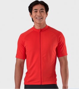 Trek Solstice  Jersey