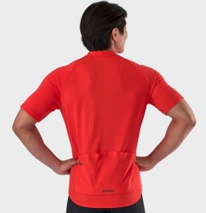 Trek Solstice  Jersey