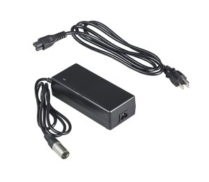 HYDRIVE CHARGER GEN1