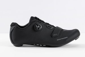 CIRCUIT MENS ROAD SHOE