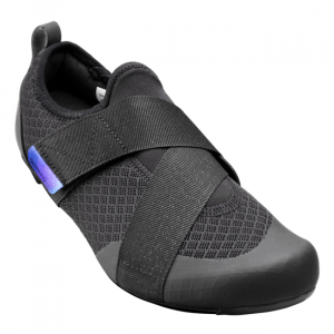 SHIMANO SH-IC100 indoor cycling SHOE