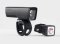 Trek Ion 50 R Front Bike Light