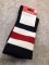 Bontrager Race 2.5 CREW socks