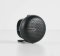Trek BellBeats Digital Bike Bell and Speaker