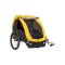 Burley Bee Kid Trailer