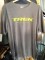 TREK T SHIRT XL