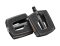 Electra Grip Tape Pedal Set