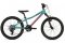 FL 20 Matte Green