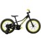 Trek Black