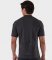 Trek Solstice  Jersey