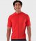 Trek Solstice  Jersey