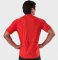 Trek Solstice  Jersey
