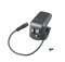 HYDRIVE Handlebar display controller. GEN 1