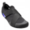 SHIMANO SH-IC100 indoor cycling SHOE