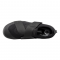 SHIMANO SH-IC100 indoor cycling SHOE