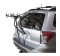 Saris Guardian 2-Bike Trunk Rack