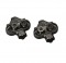 Serfas SPD cleat set