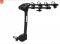 Thule Apex 4